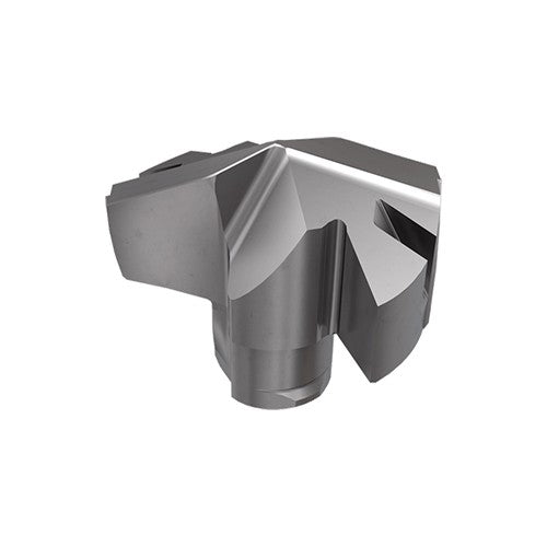ICM 0776 IC908 - Americas Industrial Supply