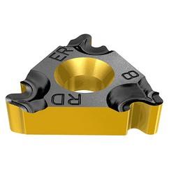 16IR8RND IC908 THREAD INSERT - Americas Industrial Supply
