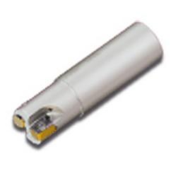 Heli Do Indexable EM- H490 E90AXD1.00-2-W1.0-12; 1" Dia - Americas Industrial Supply
