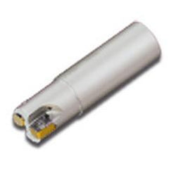 Heli Do Indexable EM- H490 E90AXD1.00-2-W1.0-12; 1" Dia - Americas Industrial Supply