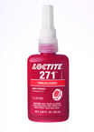 HAZ57 NO.271 50ML HI STRNGTH THD - Americas Industrial Supply