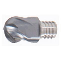 VBD0500L37-BG-U04S08AH725 INSERT - Americas Industrial Supply