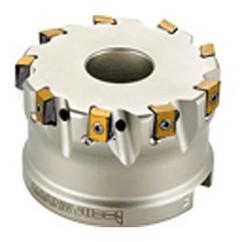 T490 FLN D4.00-13-1.5-R13 - Americas Industrial Supply