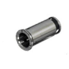 SC 20 S HYDRO 10 SLEEVE - Americas Industrial Supply