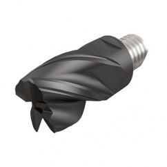 MM EC120E09C5CF-4T08I 908 INSERT - Americas Industrial Supply