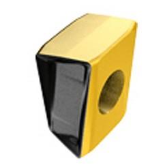 T490 LNHT080404PNR-PLS830 INSERT - Americas Industrial Supply