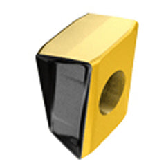 T490 LNMT 0804PNR IC810 - Americas Industrial Supply