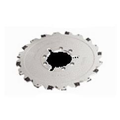 SDN D100-04-FLX-LN08 - Americas Industrial Supply