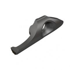 MIFR 15-2.50-1.25 IC908 INSERT - Americas Industrial Supply