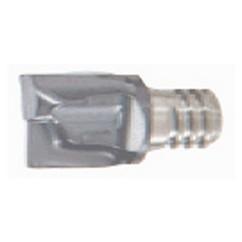 VGC037L38R016-U02S06AH725 INSERT - Americas Industrial Supply