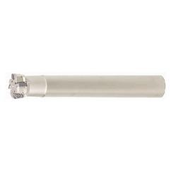 EXN03R068U006202L - Indexabl End Mill - Americas Industrial Supply