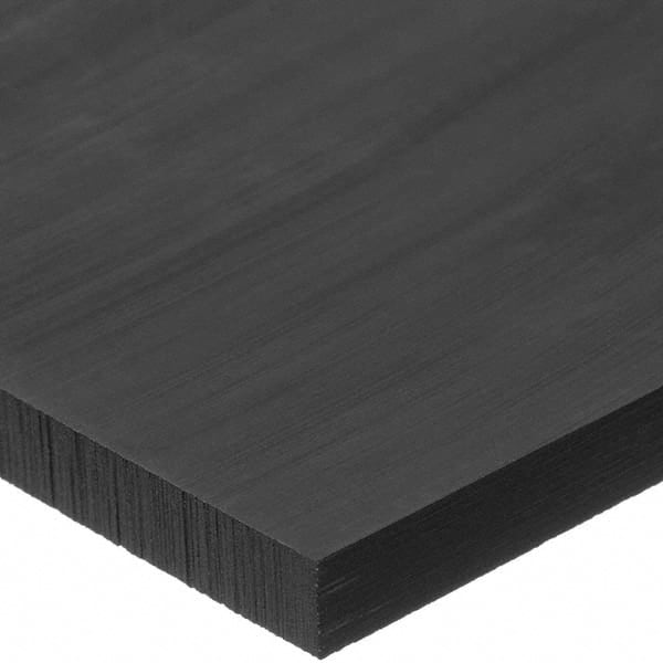USA Sealing - Compression Packing Material: Carbon Fiber Size: 1/4 (Inch) - Americas Industrial Supply