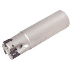 EPQ11R025M25.0-02 DOREC 11MM - Americas Industrial Supply
