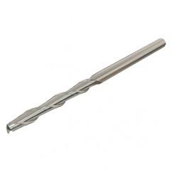 ECA21665C16E150 IC08 END MILL - Americas Industrial Supply
