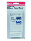 HAZ57 4.8ML SYR FORM-A-THREAD - Americas Industrial Supply