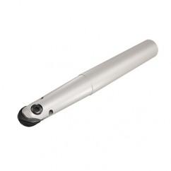CMD16-B-C20 - Americas Industrial Supply