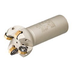 SOE45 8/16-D032-03-W25R - Exact Industrial Supply