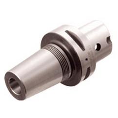 C6 SRKIN 12X80 CHUCKS - Americas Industrial Supply