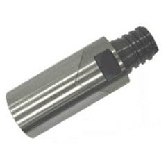 MMCABT06T06-25/1.0-C - Americas Industrial Supply