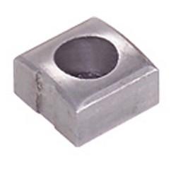 GPP-06 GUIDE PAD - Americas Industrial Supply