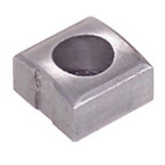 GPP-06 GUIDE PAD - Americas Industrial Supply