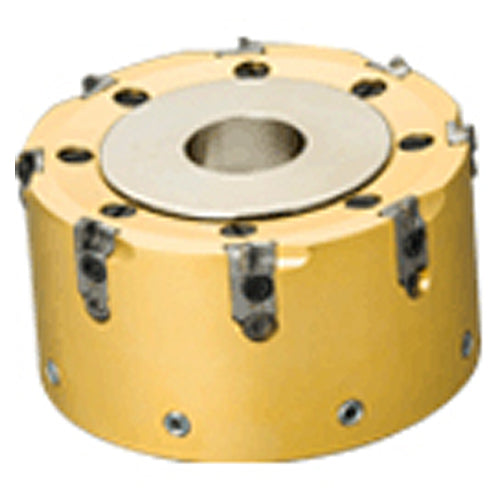 SPM D080-06-27R-CA - Exact Industrial Supply