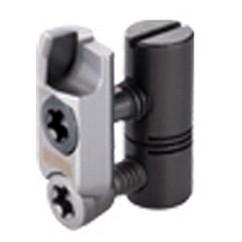 CA-SPM-75RW ID5 FACE MILL - Americas Industrial Supply