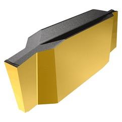 GIP080000 IC808 CUT GRIP INSERTS - Americas Industrial Supply