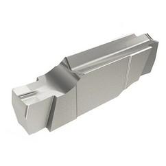 GIPI 1.96-0.10 IC808 INSERT - Americas Industrial Supply