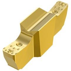 GEPI 1.40-0.00 Grade IC528 - Grooving Insert - Americas Industrial Supply