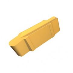 GIP 2.00-1.00 IC830 INSERT - Americas Industrial Supply