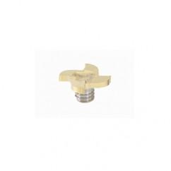 VST217W4.25R020-4S08GH130 INSERT - Americas Industrial Supply