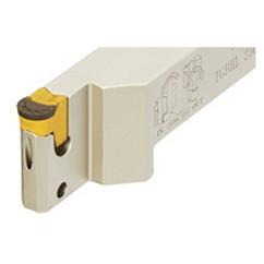 TGBHR25C-10 EXTERNAL GRIP TOOL - Americas Industrial Supply