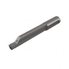 PICCO R 020.0500-35IC1008 - Americas Industrial Supply