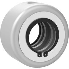 2SR REPLACEMENT KIT ACCESSORY - Americas Industrial Supply