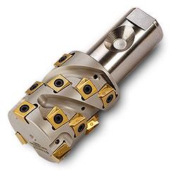 2SJ3F2002581R01 EVOTEC OVRCT EXT FL - Americas Industrial Supply