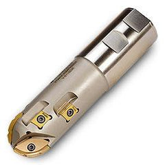 2TW7K-2007582R01 End Mill - Americas Industrial Supply