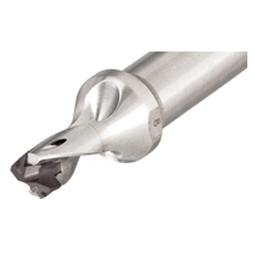 DCN 290-044-32R-1.5D - Exact Industrial Supply