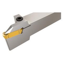 GHDR32.8A TL HOLDER NDS - Americas Industrial Supply