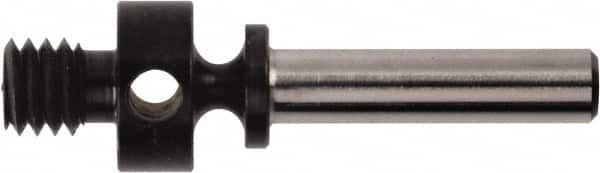 Renishaw - M4, CMM Break Stem - Use with Probes - Americas Industrial Supply