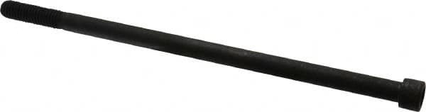 Value Collection - 3/8-16 UNC Hex Socket Cap Screw - Americas Industrial Supply