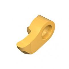GIQL 11-15-2.50-R125IC528 INSERT - Americas Industrial Supply