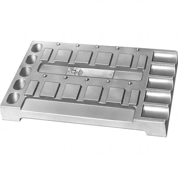 Best - Lockset Accessories Type: Service Equipment For Use With: Best - Americas Industrial Supply