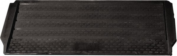 Enpac - Ramps for Spill Containment Height (Inch): 6 Length (Inch): 46 - Americas Industrial Supply