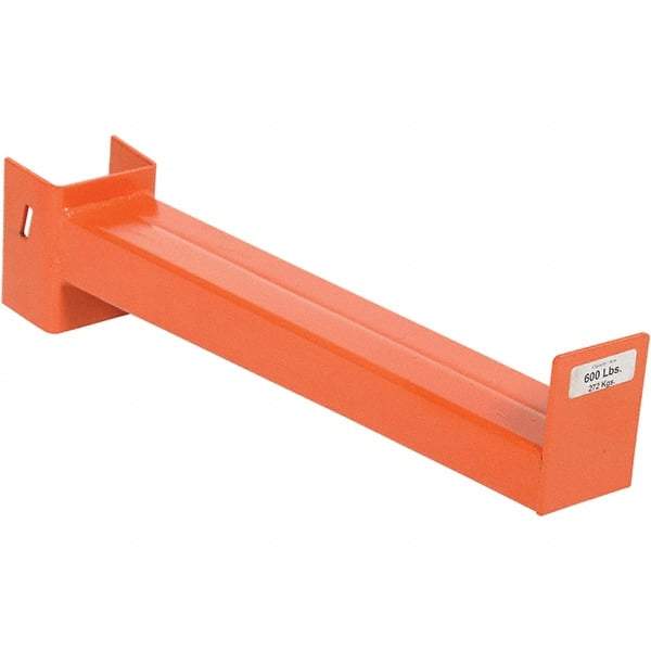 Vestil - Cantilever Rack - 600 Lb Capacity, 24" Arm Length - Americas Industrial Supply