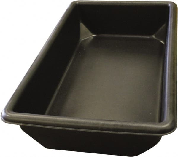 Enpac - Spill Pallets, Platforms, Sumps & Basins Type: Sump Number of Drums: 2 - Americas Industrial Supply