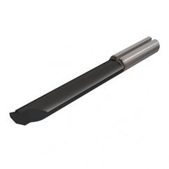 PICCO R 050.7-40C IC908 INSERT - Americas Industrial Supply