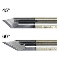 PICCO R 520.0045-15 IC908 - Americas Industrial Supply