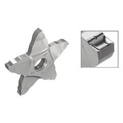 34L150PB06D Grade IC908 Pentacut Insert - Americas Industrial Supply