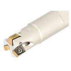 Heli Do Indexable EM- H490 E90AXD1.0-3-C1.0-09B; 1" Dia - Americas Industrial Supply